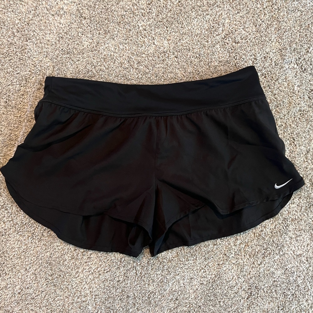 Nike Swim Shorts
